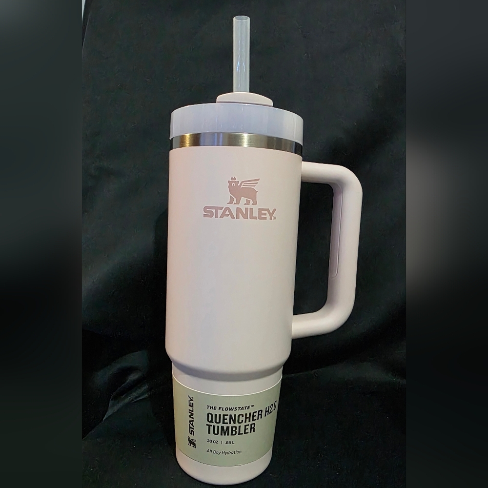 🚂OPANBINS RAID TRAIN GIVY🚂